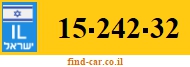 15-242-32