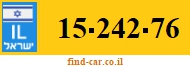 15-242-76