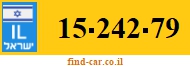 15-242-79