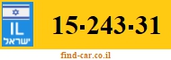 15-243-31