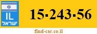 15-243-56
