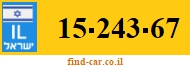 15-243-67