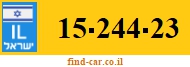 15-244-23