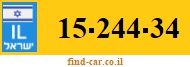 15-244-34