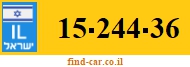 15-244-36