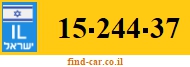 15-244-37