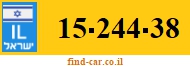15-244-38