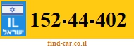 152-44-402