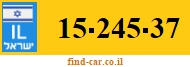 15-245-37