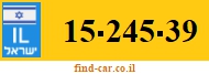 15-245-39