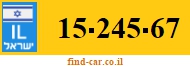 15-245-67