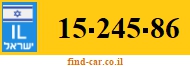 15-245-86