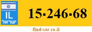 15-246-68