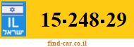 15-248-29