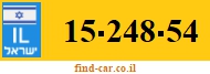 15-248-54
