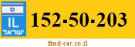 152-50-203