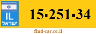 15-251-34