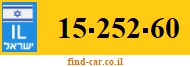15-252-60