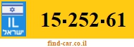 15-252-61