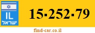 15-252-79