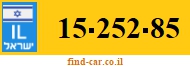 15-252-85