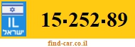 15-252-89
