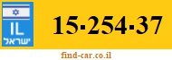 15-254-37