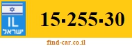 15-255-30