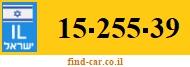 15-255-39