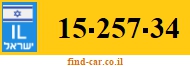 15-257-34