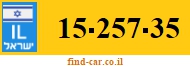 15-257-35