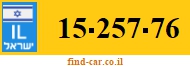15-257-76