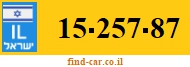 15-257-87