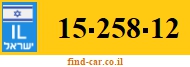 15-258-12
