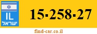 15-258-27