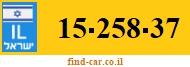 15-258-37