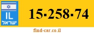 15-258-74