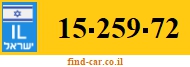 15-259-72