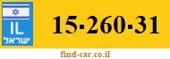 15-260-31