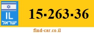 15-263-36