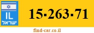 15-263-71