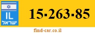 15-263-85