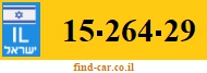 15-264-29