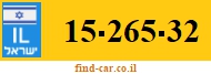 15-265-32