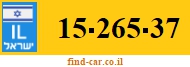 15-265-37