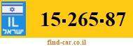 15-265-87