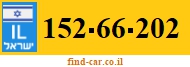 152-66-202