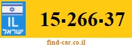 15-266-37