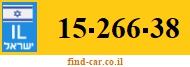 15-266-38