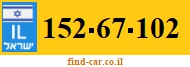 152-67-102